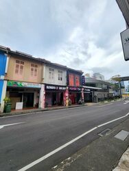 Veerasamy Road (D8), Shop House #608965721